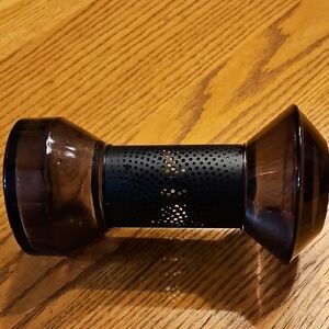 Aroma 365 Oil Diffuser